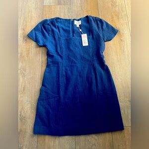 NWT Lilly Pulitzer dress